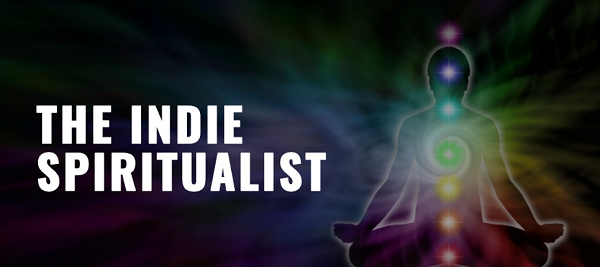 The Indie Spiritualist